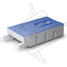 Емкость для отработанных чернил Maintenance Box SureColor SC-T3000/T5000/T7000