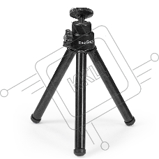 Штатив ExeGate EX287382RUS телескопический Tripod Tele Ball