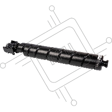 Картридж Sakura TK8525K для Kyocera TASKalfa 4052ci,  черный, 30 000  к.