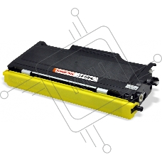 Картридж лазерный Print-Rite TFB697BPU1J1 PR-TN2085 TN2085 черный (1500стр.) для Brother HL-2035/2035R