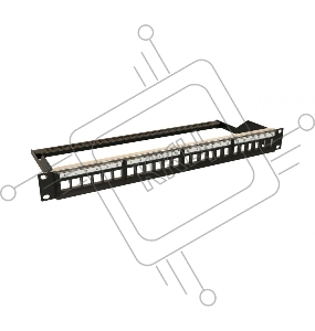 Термоусажеваемая гильза КДЗС Hyperline FO-FFSPS-45-100 45мм (упак.:100шт)