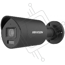 Камера видеонаблюдения IP Hikvision 4MP IR BULLET 2CD2047G2H-LIU(2.8)