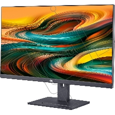 Моноблок IRU 27IM 27