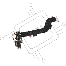 Разъем Micro USB для Xiaomi Mi Note 2