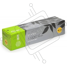 Картридж лазерный Cactus CS-WC5222 (106R01413) черный (20000 стр.) для Xerox 5222