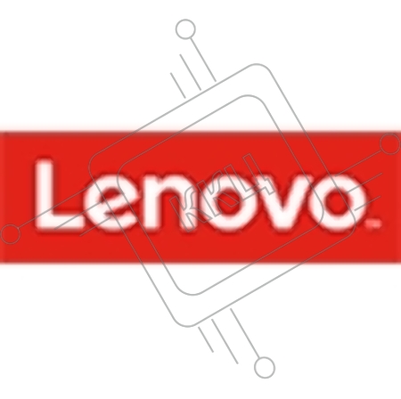 Сетевое хранилище Lenovo TS  TCh ThinkSystem 2.5