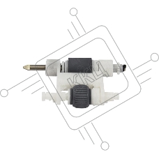 Ролик захвата ADF в сборе HP LJ M4555/ CLJ CM4540 (PF2309K131NI) OEM