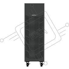Батарея для Ippon Innova RT 33 20K Tower (480V 18Ah)