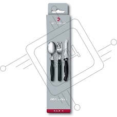 Набор столовых приборов Victorinox Swiss Classic набор из 3предм. (6.7192.F3)