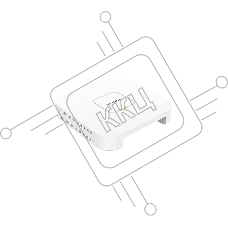 Двухдиапазонная Wi-Fi Mesh система AC2600 EW12 IP-COM