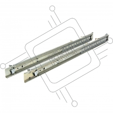 Комплект для установки в стойку GOOXI C2907-664-3