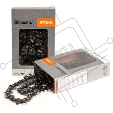 Цепь для цепных пил Stihl 36130060040 3/8