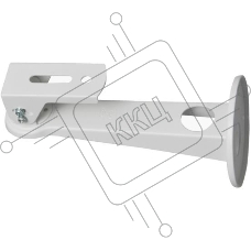 Комплект для крепления на стену BWM1 TENDA