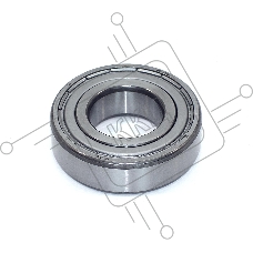 Подшипник барабана для стиральной машины 6 205zz SKF 25x52x15