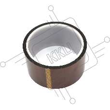 Термоскотч 50mm*33m до 180°C
