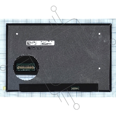 Матрица MB140DS01-1