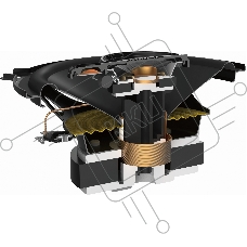 Колонки автомобильные Pioneer TS-A1371F 300Вт 89дБ 4Ом 13см (5дюйм) (ком.:2кол.) коаксиальные трехполосные Колонки автомобильные Pioneer TS-A1371F 300Вт 89дБ 4Ом 13см (5дюйм) (ком.:2кол.) коаксиальные трехполосные