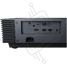 Проектор Hisense PX3SE-PRO
