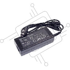 Блок питания для монитора и телевизора LCD 15V 5A 72W (4pin. VN) OEM