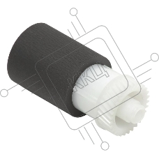 Ролик захвата бумаги из кассеты NVP для KYOCERA FS-C5100DN C5200DN C5300DN C5350DN C5400DN PF-500 (совместимый) (2HN06080, 302HN06080)