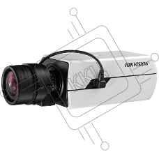 Видеокамера IP Hikvision (DS-2CD4012FWD-A) 1.3 Mpix IRC 12V/PoE