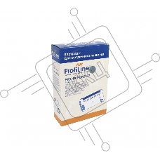 Картридж для принтеров Epson ERC-18/ Samsung ER4615-R Purple ProfiLine