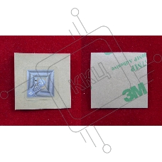 Чип ELP для Kyocera TASKalfa 3050ci/3550ci (TK8305C) Cyan 15K (Китай)
