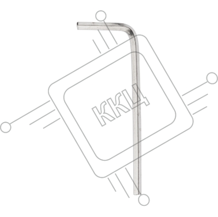 Коронка алмазная 68 мм с центровочным сверлом Kranz