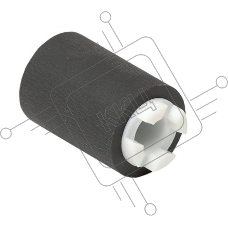 Ролик подачи для RICOH MPC2003/2503/3003/3503/4503/5503/6003/MP 2554/3054/3554/4054/5054/6054 (AF030094) JPN