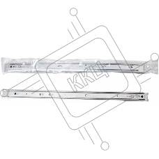 Комплект для установки в стойку GOOXI C2907-648-3