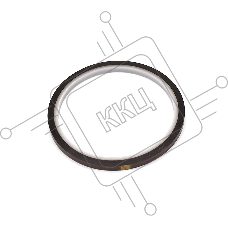 Термоскотч 5mm*33m до 180°C