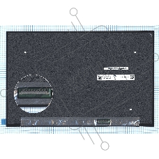 Матрица N160JME-GTK