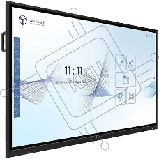 Интерактивная панель NexTouch NextPanel 75 IFCKV5INT75 75