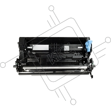 Блок проявки NVPrint совместимый NV-DV-1150 для Kyocera Ecosys M2040dn/M2135dn/M2635dn/M2635dw/M2540dn/M2540dw/M2640id/M2735dw/P2235dn/p2235dw/P2040dn/P2040dw (100000k)