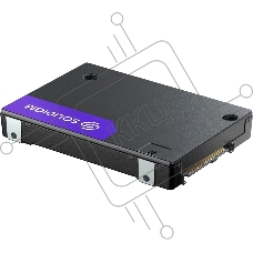 Накопитель SSD Solidigm 2.5