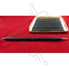 Вал проявки (Developer Roller) Samsung ML-2250/2251/2252 (ELP, Китай) 10штук (цена за упаковку)