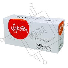 Картридж Sakura TN780/3390 для Brother HL-5450/5452/5472/5470/6180/6182 DCP-8155/8557/8250 MFC-8712/8510/8515/8520/8910/8912/8950/8952, черный, 12000