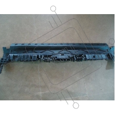 Крышка узла термозакрепления HP LJ P1102/M1132/M1212/M1214/M1217 (RC3-0538) OEM