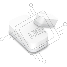 Датчик Aqara Датчик открытия дверей и окон Aqara Door and Window Sensor