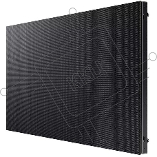 Экран LED Samsung IE025R-TV3E010511 для P2,5