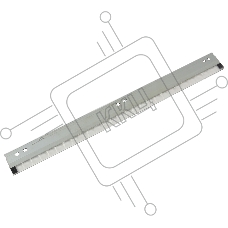 Ракель Cet CET7684 (DUNT9053DSZZ, CCLEZ0222FC32) для Sharp MX-4110N/4111N/5110N/5111N/4112N/5112N