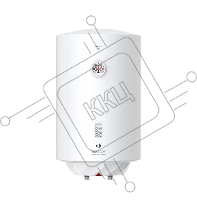 Накопительный электрический водонагреватель Timberk SWH RE17 30 V