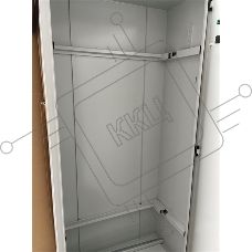 Аксессуар DISTRIBUTION BOX