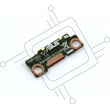 Доп. плата для Asus Z500M Wi-Fi