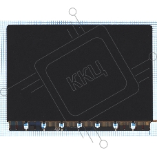 Матрица для MacBook Pro 16 A2485, A2780 (820-02454-A) A+