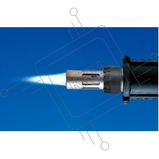 Газовый паяльник Goot GP-501