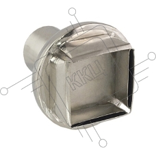 Насадка Quick A1138