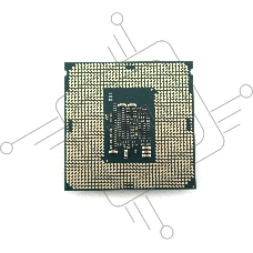 Процессор Intel I3-7100T 3.4G/3M S0 SR35P
