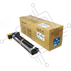 Блок фотобарабана NVP совместимый NV-DK-475 DU для Kyocera FS-6025/6030/6525/6530/TAKSalfa 255/305 (300000k)