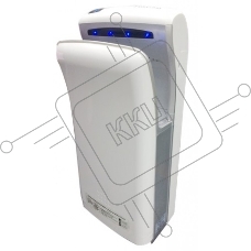 Рукосушилка Neoclima NHD-1.8 сталь